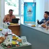 Aceh Utara luncurkan sekolah inovasi daerah, simak terobosannya