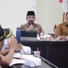 Pembangunan huntap masuk tahap pembebasan lahan di Aceh Timur