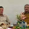 Wagub optimistis pemulihan Aceh Tamiang pascabencana lebih cepat
