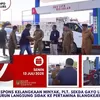 BBM Langka, Bupati Gayo Lues hubungi Pertamina