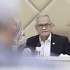 Dana TKD 2027 turun jadi Rp600 triliun, simak dampaknya 