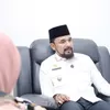 Selama enam bulan, 31 kasus kekerasan anak di Aceh Timur