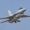 Bahrain dan Kuwait diam-diam serang Iran