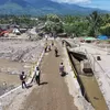Pemulihan bencana belum selesai, Gayo Lues perpanjang masa transisi