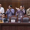 MK sebut anggaran MBG harus dipisahkan dari dana pendidikan