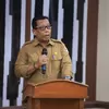 270  peserta siap jadi siswa Sekolah Rakyat dari keluarga miskin
