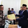 Wabup Pidie: Mukim memiliki posisi strategis di Aceh