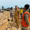 Aceh Selatan kejar serapan TKD untuk infrastruktur, berikut tujuannya 