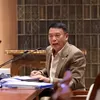 995 senjata api dan narkotika ditemukan di sekolah swasta di Jakarta, ini reaksi DPR