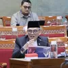 Komisi X DPR desak Kemenkeu tindaklanjuti putusan MK