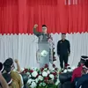 Deklarasi damai menggema di Bener Meriah