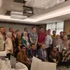 Belajar dari Singapura Aceh Utara terapkan konsep tata kota di huntap 