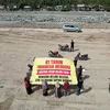 Ketika Beutong Ateuh belum merdeka dari ancaman kejahatan tambang