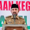 Soal hari damai Aceh, begini pesan bupati Aceh Timur