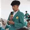 Saat Semen langka, pabrik Laweung terlunta