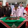 Bupati sebut ini dia kado HUT RI untuk warga  Aceh Barat