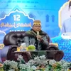 Simak pesan penting dari peringatan Maulid di kota "wisata" Sabang