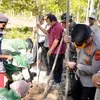 Pemko Sabang optimalkan lahan kosong jadi produktif