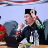 Bupati Aceh Barat rapat khusus dengan Disperindagkop, bahas apa?