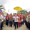Mendikdasmen revitalisasi sekolah di Simeulue, ini tujuannya