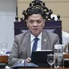 Dipastikan RUU perampasan aset disahkan Desember 2026