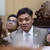 Beredar surat pergantian Kapolri, simak penjelasan Komisi III DPR RI