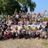 Lewat ini pemancing Kota Langsa promosikan wisata daerah
