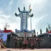 Radio Rimba Raya diusulkan sebagai Cagar Budaya Nasional 