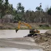 Pulihkan ekonomi nelayan, Pidie Jaya percepat normalisasi sungai