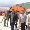 Ini respon cepat Menteri Transmigrasi terkait kebakaran puluhan rumah di Aceh Tengah