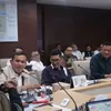 Wagub Aceh desak pusat segera bangun jembatan di Gayo Lues