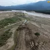 Dukung ketersediaan air, Kementerian PU rehabilitasi irigasi Aceh Tenggara