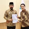 Kemenkes dukung anggaran pemulihan Rumah Sakit  Aceh Timur