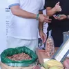 Aceh Tenggara gelar festival kakao, jalan menuju pasar dunia