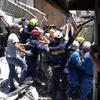 Kemlu pantau kondisi WNI pascagempa Kolombia
