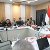 Mendagri pantau progres rehab dan rekon bencana Sumatera