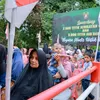 Presiden bangun ribuan jembatan dan air bersih, ini reaksi pemkab Aceh Besar
