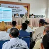 Bupati Abdya akui penanganan kemiskinan masih salah sasaran