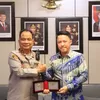 Polda Aceh komitmen dukung pengamanan objek vital nasional