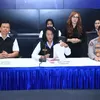 Menpora : Polri tetapkan mantan pelatih Panjat Tebing  tersangka