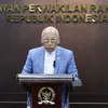 KUHAP 2025 perkuat kepastian hukum penahanan, cegah kesewenangan aparat