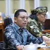 Ada selisih Rp10 triliun, DPR RI desak BGN evaluasi anggaran MBG