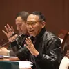 PMI terancam hukuman mati di UEA, berikut harapan ke pemerintah