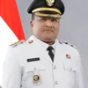 Pemkab Bireuen alokasikan Rp13,6 miliar untuk gaji PPPK paruh waktu
