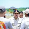 TRK: Hentikan tambang emas ilegal di Nagan Raya