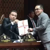 DPR sahkan RUU Reforma Agraria jadi Undang-Undang