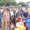 Bakar sampah sembarangan di Kota Sabang? Tunggu dulu