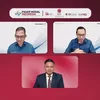 MedcoEnergi catat kinerja kuat di 1H26 dan pertahankan panduan 2026