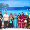 Wali Kota: Sabang tak hanya dikenal  keindahan alamnya,  tapi...