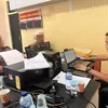 Dana program BOKB diduga di korupsi, Polres Aceh Barat lakukan ini